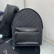 Christian Dior Other Bags